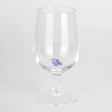 33cl羅蕾高腳水杯