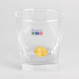 30cl司太寧直身杯