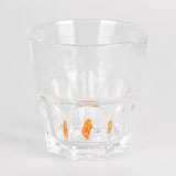 20cl花崗巖直身杯