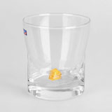 方圓體直身杯