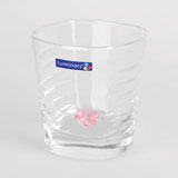 水萍線直身杯