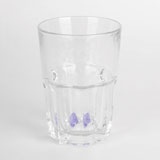 花崗巖直身杯