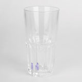 36CL花崗巖直身杯