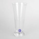 瑪?shù)俑裰鄙肀? />
        </a>
            <div   id=