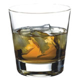 14安晶質(zhì)水杯
