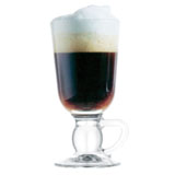 9.25安愛爾蘭咖啡杯