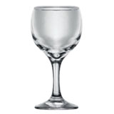 7安紅酒杯