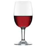 7.25安紅酒杯