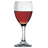 9安紅酒杯