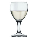 6.75安紅酒杯