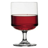 7.25安高腳紅酒杯