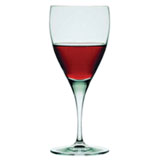 9.75安高腳紅酒杯