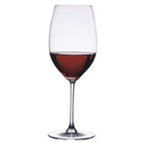 20.5安晶質高腳紅酒杯(1盒6只)