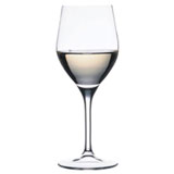 8.75安晶質高腳紅酒杯（1盒6只）