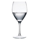 14安晶質高腳紅酒杯(1盒6只)