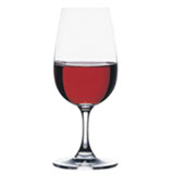 6.75安晶質高腳紅酒杯（1盒6只）