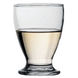 5安白酒杯(簡裝）