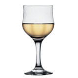 7安紅酒杯