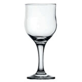 8安紅酒杯
