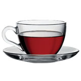 7.25安咖啡杯連碟