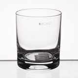 瑪麗威士忌酒杯