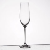 經典香檳杯