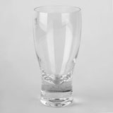 長飲杯