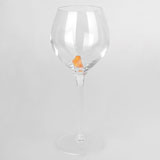 紅酒杯