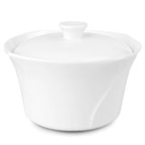 4.75寸轉紋小圓窩圓蓋頂
