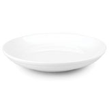 8寸飯盤