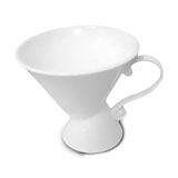 天鵝咖啡杯