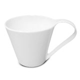 大號法式咖啡杯