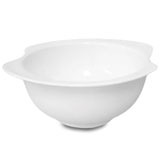 8.5寸法蘭碗