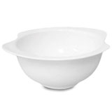 5.5寸法蘭碗