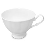 太陽咖啡杯