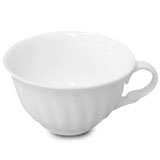 羅紋咖啡杯