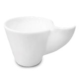 小號澳洲咖啡杯