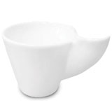 大號澳洲咖啡杯