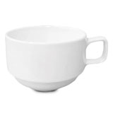 3.5寸防熱咖啡杯(7安)
