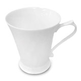 大#卡爾咖啡杯
