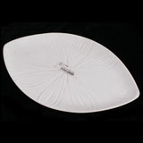 12寸鳳眼盤(pán)