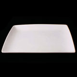 新薄正方盤(pán)