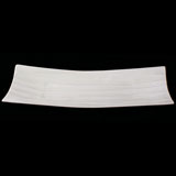 14寸長(zhǎng)方樹(shù)紋盤(pán)