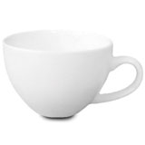 中號歐式杯
