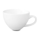 小號歐式杯