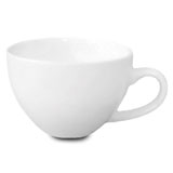 大號歐式杯