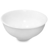 3.5寸護(hù)邊碗
