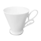 一帆風(fēng)順咖啡杯