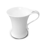 爾蘭咖啡杯