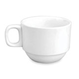 大號咖啡杯